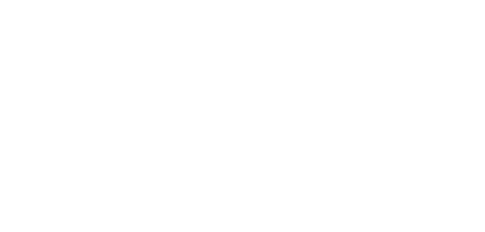 Drawing of the façade of La Estrella 1924, a family restaurant in El Born since 1924
