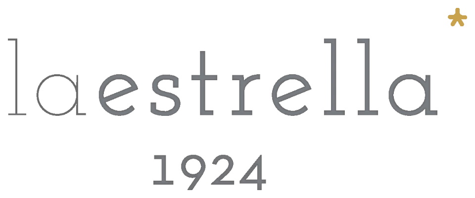 La Estrella 1924
