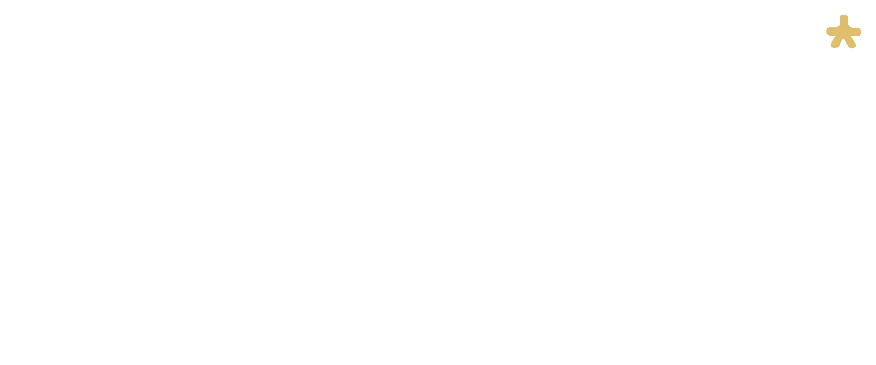 La Estrella 1924